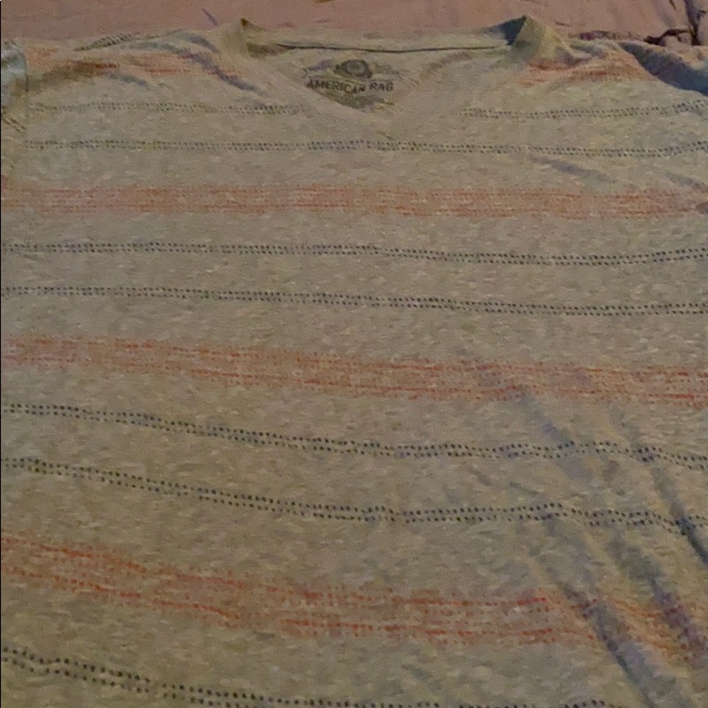American Rag t-shirt